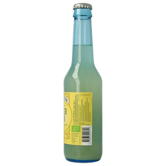 Naturfrisk Ginger beer bio 250 Milliliter