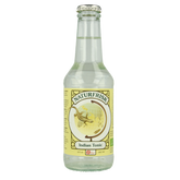 Naturfrisk Indian tonic bio 250 Milliliter