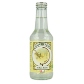 Naturfrisk Indian tonic bio 250.00 Milliliter