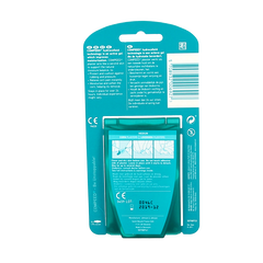 Compeed Likdoornpleister M 10 Stuks