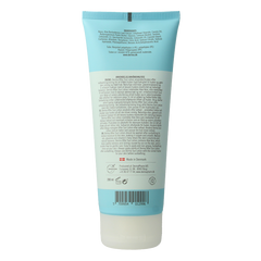 Derma Aftersun lotion 200 Milliliter