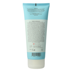 Derma Aftersun lotion 200.00 Milliliter