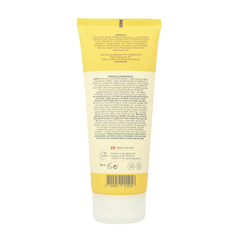 Derma Sun lotion SPF30 200 Milliliter