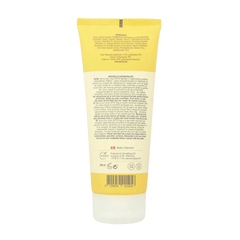 Derma Sun lotion SPF30 200 Milliliter
