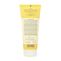 Derma Sun lotion SPF30 200.00 Milliliter