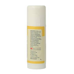 Derma Sun stick SPF50 18.00 Milliliter