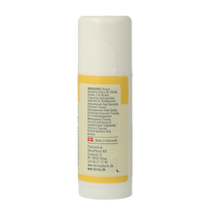 Derma Sun stick SPF50 18 Milliliter