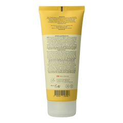 Derma Kids sun lotion SPF30 200 Milliliter