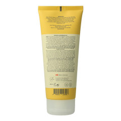 Derma Kids sun lotion SPF30 200.00 Milliliter
