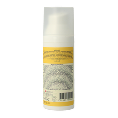 Derma Sun face lotion SPF30 50.00 Milliliter