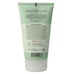 Derma Eco Baby shampoo/bad 150.00 Milliliter