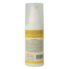 Derma Sun spray SPF30 150.00 Milliliter