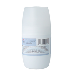 Derma Family deo roll on 50.00 Milliliter