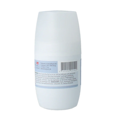 Derma Family deo roll on 50 Milliliter