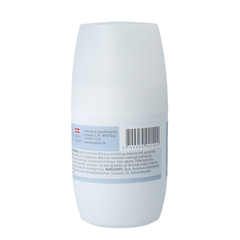 Derma Family deo roll on 50.00 Milliliter