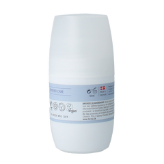 Derma Family deo roll on 50.00 Milliliter