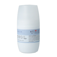 Derma Family deo roll on 50 Milliliter