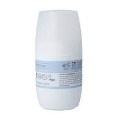 Derma Family deo roll on 50.00 Milliliter