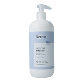 Derma Family handsoap 500.00 Milliliter