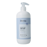 Derma Family handsoap 500 Milliliter