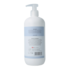 Derma Family handsoap 500.00 Milliliter