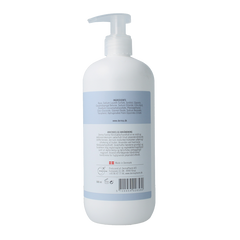 Derma Family handsoap 500 Milliliter
