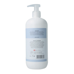 Derma Family handsoap 500 Milliliter