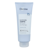 Derma Family shampoo 350 Milliliter