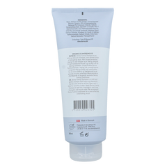 Derma Family shampoo 350.00 Milliliter