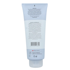 Derma Family shampoo 350 Milliliter
