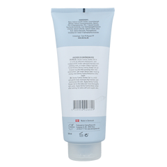 Derma Family showergel 350 Milliliter