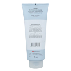 Derma Family showergel 350 Milliliter