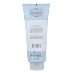 Derma Family showergel 350.00 Milliliter