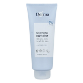 Derma Family bodylotion 350 Milliliter