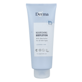 Derma Family bodylotion 350 Milliliter