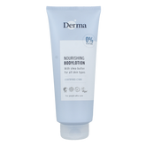 Derma Family bodylotion 350.00 Milliliter