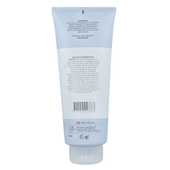 Derma Family bodylotion 350.00 Milliliter