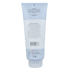 Derma Family bodylotion 350 Milliliter