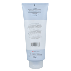 Derma Family bodylotion 350.00 Milliliter