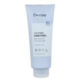 Derma Family conditioner 350 Milliliter