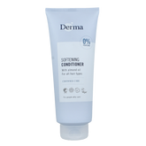 Derma Family conditioner 350.00 Milliliter