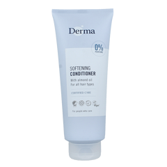 Derma Family conditioner 350 Milliliter
