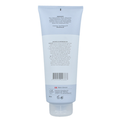 Derma Family conditioner 350.00 Milliliter