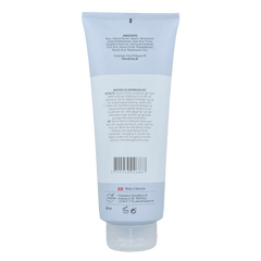 Derma Family conditioner 350 Milliliter