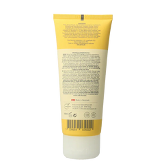 Derma Sun lotion SPF50 100 Milliliter