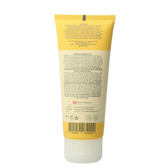 Derma Sun lotion SPF50 100.00 Milliliter