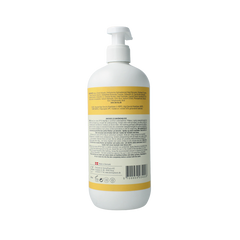 Derma Sun lotion SPF30 500 Milliliter