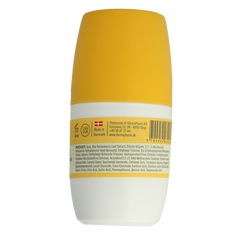Derma Sun roll on SPF30 50.00 Milliliter