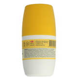 Derma Kids sun roll on SPF30 50.00 Milliliter