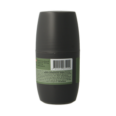 Derma Man deo roll on 50 Milliliter